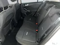 Ford Focus 1.0 MHEV Active X Automatic