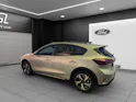 Ford Focus 1.0 MHEV Active X Automatic