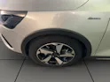 Ford Focus 1.0 MHEV Active X Automatic