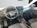 Ford Focus 1.0 MHEV Active X Automatic
