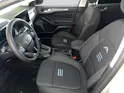 Ford Focus 1.0 MHEV Active X Automatic