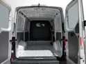 VW Crafter 35 2.0 BiTDI L3