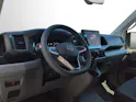 VW Crafter 35 2.0 BiTDI L3