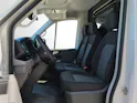 VW Crafter 35 2.0 BiTDI L3