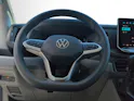 VW Crafter 35 2.0 BiTDI L3