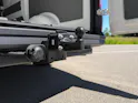 VW Crafter 35 2.0 BiTDI L3