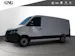 VW Crafter 35 2.0 BiTDI L3