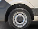 VW Crafter 35 2.0 BiTDI L3
