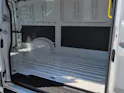 VW Crafter 35 2.0 BiTDI L3