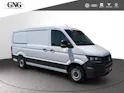 VW Crafter 35 2.0 BiTDI L3