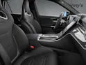 Mercedes-Benz GLC 63 AMG S E Performance Executive Edition
