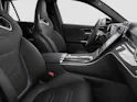 MERCEDES-BENZ GLC 63 AMG S E Performance Executive Edition