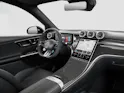 MERCEDES-BENZ GLC 63 AMG S E Performance Executive Edition
