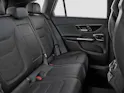 MERCEDES-BENZ GLC 63 AMG S E Performance Executive Edition