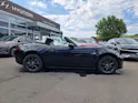 Mazda MX-5 SKYACTIV-G 160 Ambition