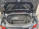 Mazda MX-5 SKYACTIV-G 160 Ambition