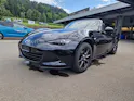 Mazda MX-5 SKYACTIV-G 160 Ambition