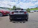 Mazda MX-5 SKYACTIV-G 160 Ambition