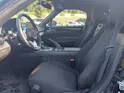 Mazda MX-5 SKYACTIV-G 160 Ambition