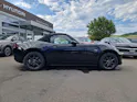 Mazda MX-5 SKYACTIV-G 160 Ambition