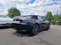Mazda MX-5 SKYACTIV-G 160 Ambition