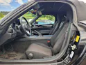 Mazda MX-5 SKYACTIV-G 160 Ambition