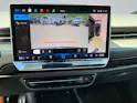 VW ID.7 Pro 77 kWh Pro