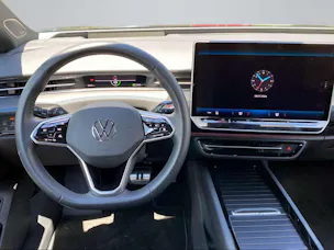 VW ID.7 Pro 77 kWh Pro
