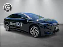 VW ID.7 Pro 77 kWh Pro