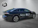 VW ID.7 Pro 77 kWh Pro