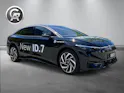 VW ID.7 Pro 77 kWh Pro
