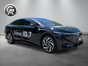 VW ID.7 Pro 77 kWh Pro