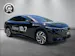 VW ID.7 Pro 77 kWh Pro