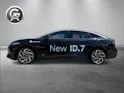 VW ID.7 Pro 77 kWh Pro