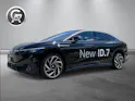 VW ID.7 Pro 77 kWh Pro