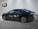 VW ID.7 Pro 77 kWh Pro