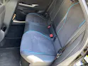VW ID.7 Pro 77 kWh Pro