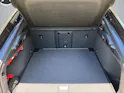 VW ID.7 Pro 77 kWh Pro