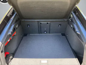 VW ID.7 Pro 77 kWh Pro