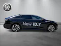 VW ID.7 Pro 77 kWh Pro