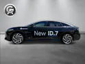 VW ID.7 Pro 77 kWh Pro