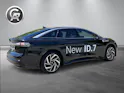 VW ID.7 Pro 77 kWh Pro