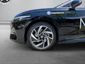 VW ID.7 Pro 77 kWh Pro