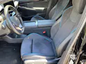 VW ID.7 Pro 77 kWh Pro