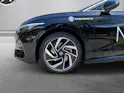 VW ID.7 Pro 77 kWh Pro