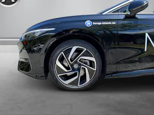 VW ID.7 Pro 77 kWh Pro