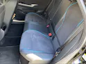 VW ID.7 Pro 77 kWh Pro