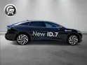 VW ID.7 Pro 77 kWh Pro
