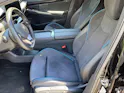 VW ID.7 Pro 77 kWh Pro