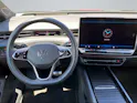 VW ID.7 Pro 77 kWh Pro